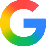 google google
