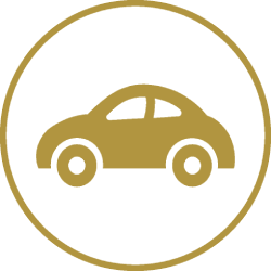 Home symbol1