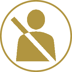 symbol10 symbol10