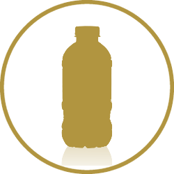 symbol13 symbol13