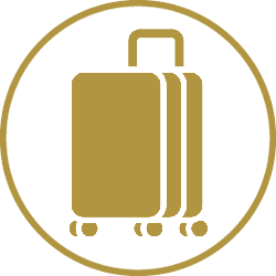 symbol14 symbol14