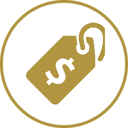 Home symbol8