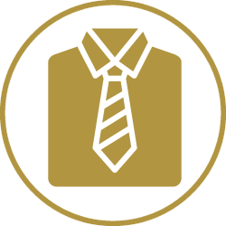 Home symbol9
